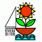 rivieradeifiori-ecodellariviera